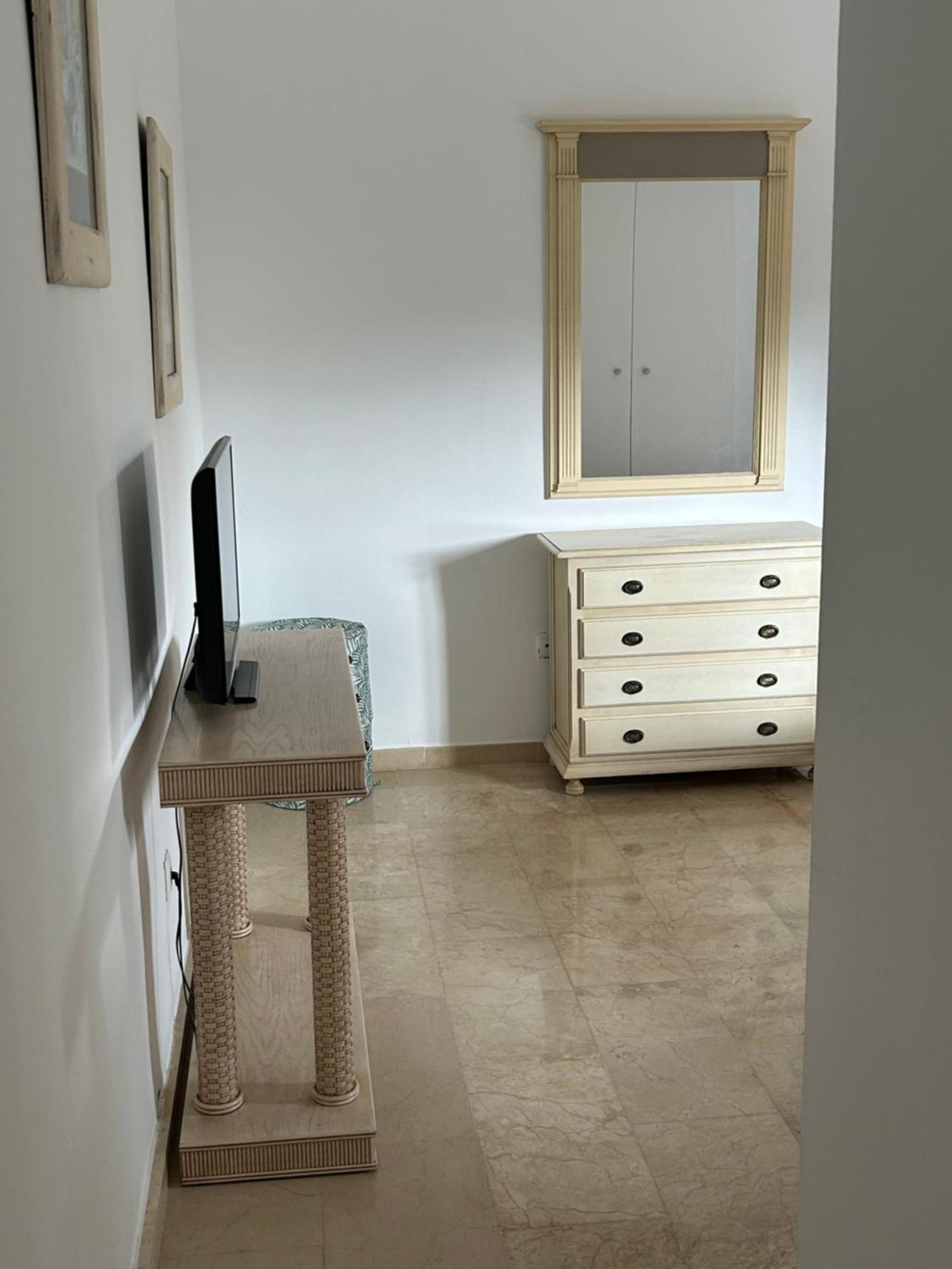 La Cala De Mijas Urb Alcantara ภายนอก รูปภาพ