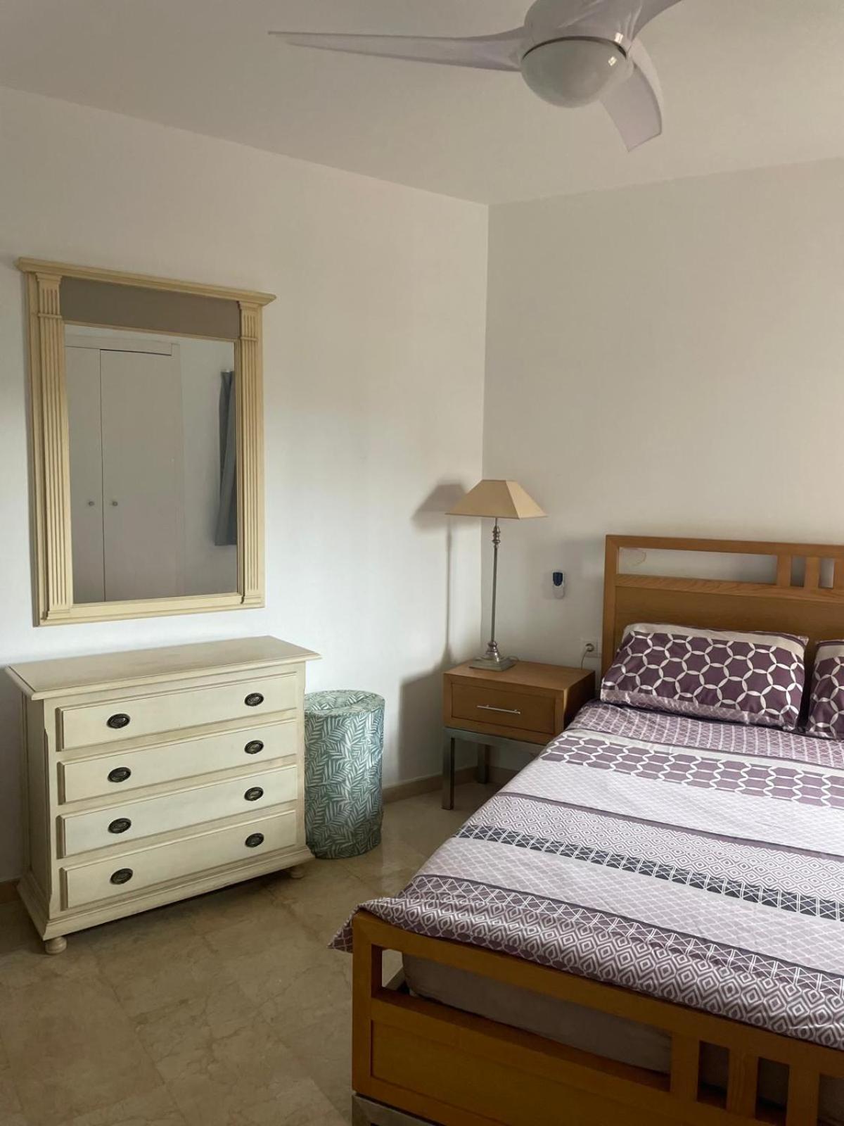 La Cala De Mijas Urb Alcantara ภายนอก รูปภาพ